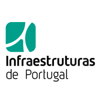 Infraestruturas de Portugal