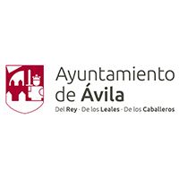 Ayuntamiento Avila