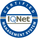 certificados_IQNet
