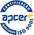 certificados_ISO9001